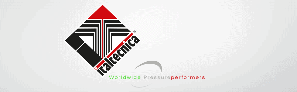 italtecnicabanner