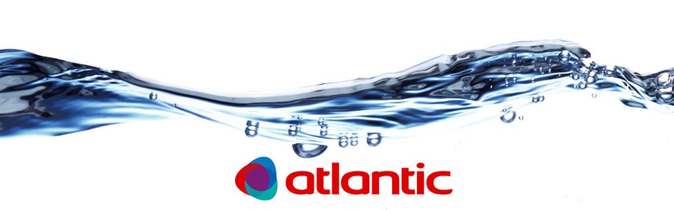 water-banner-atlanticjpg