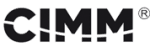 Cimm_SpAsmol