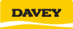 davey