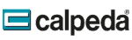 calpeda