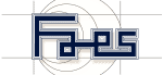 logo9-1
