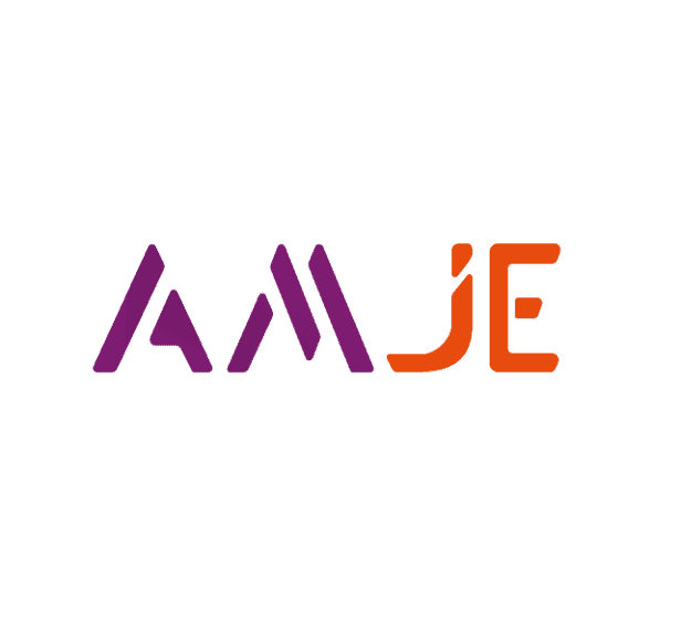 AMJE