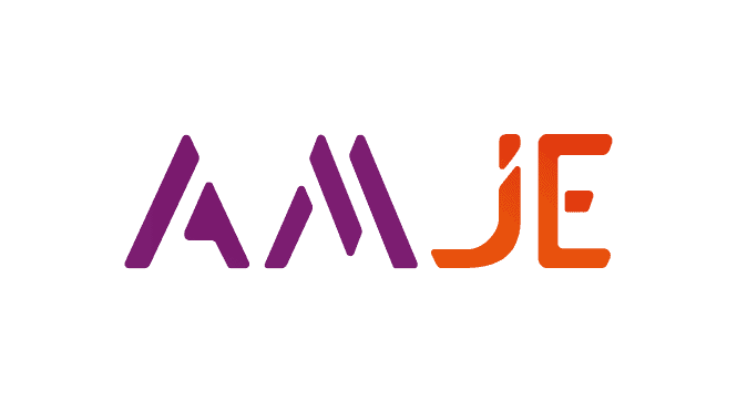 AMJE
