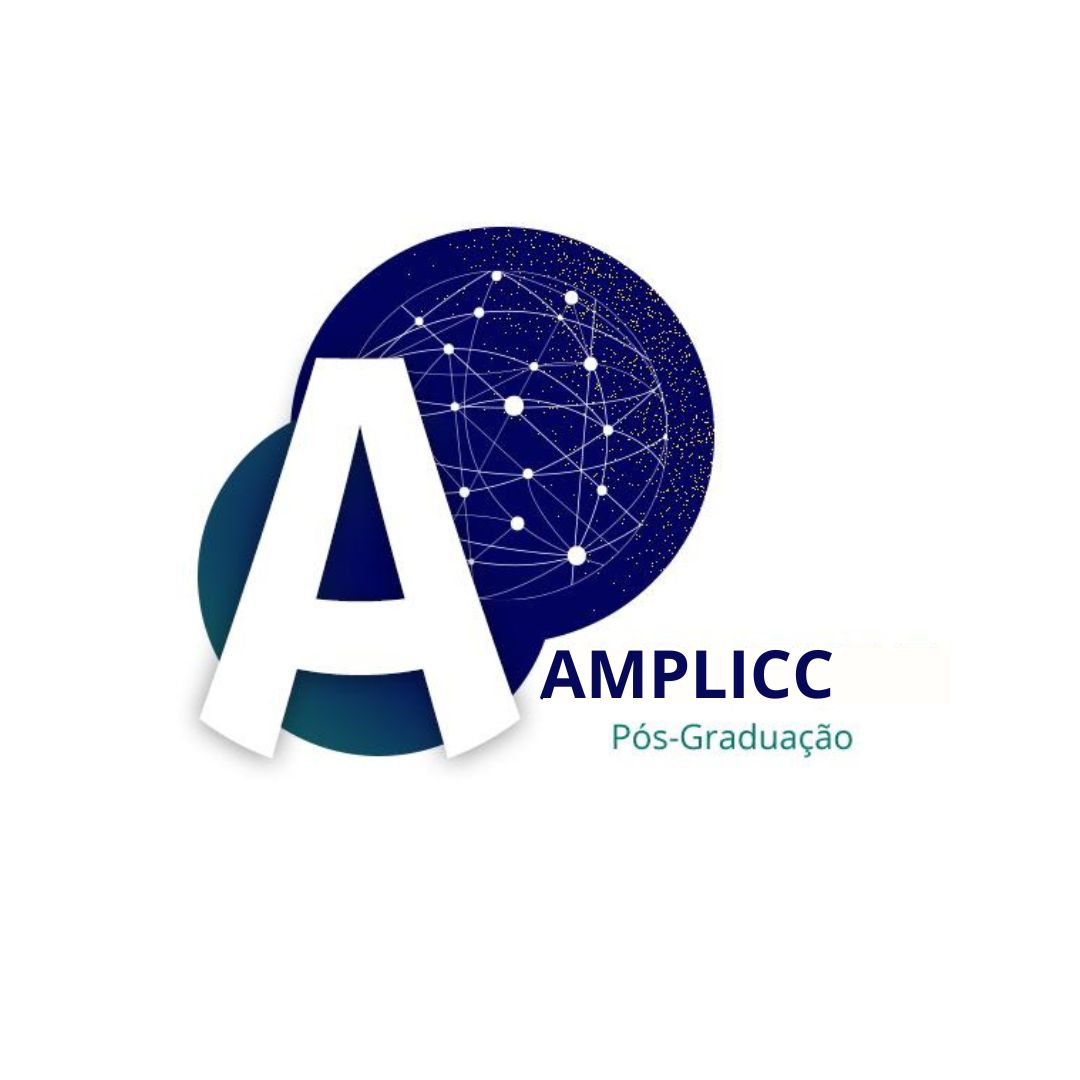 Amplicc Pós-graduação