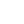 tel