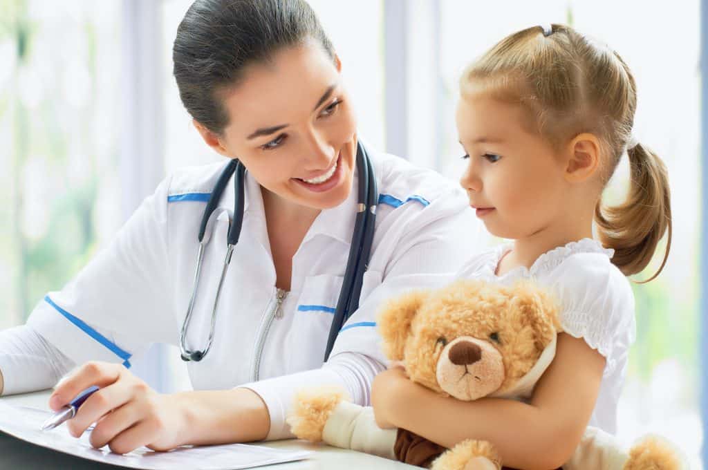 Asthma Canada Education