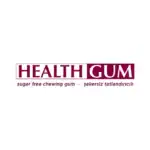 Gum logosu
