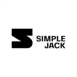 SimpleJack logosu