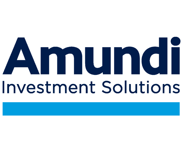 Amundi_investment_solutions_Grouper_BambooHR