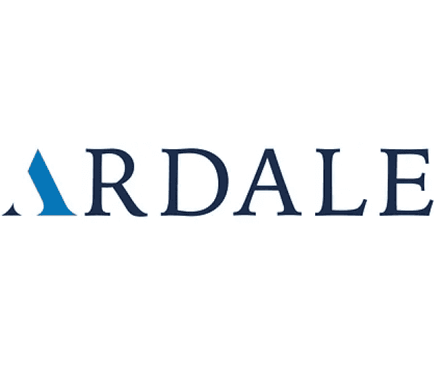 Ardale-Grouper-Technology-BambooHR
