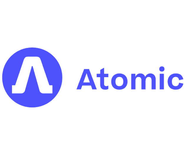 Atomic_BambooHR_Grouper_Ireland