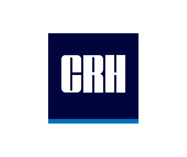 CRH-GROUPER-TECHNOLOYG-BAMBOOHR