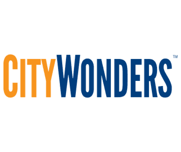 CityWonders-BambooHR-Grouper-Technology