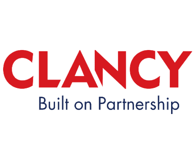 Clancy-Construction-Grouper-Technology-BambooHR