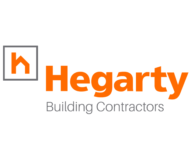 Hegarty-Building-Contractors-Grouper-BambooHR