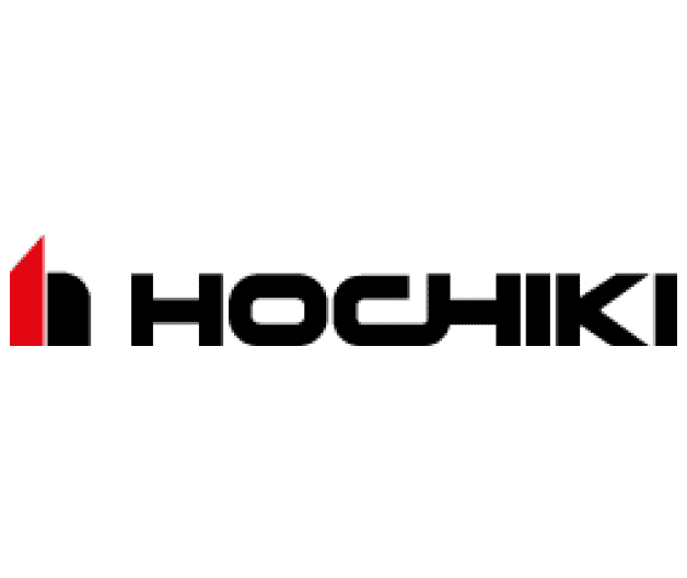 Hochiki-Grouper-BambooHR