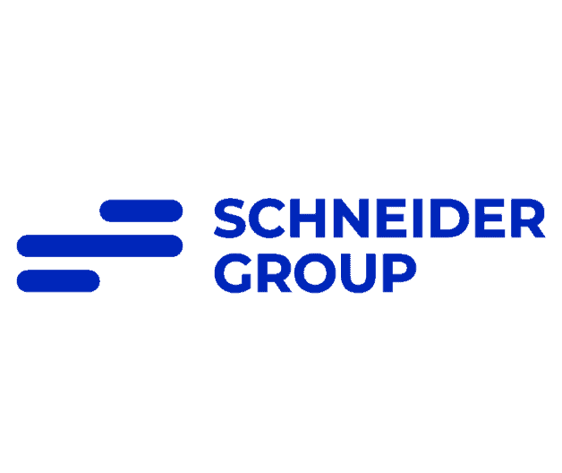 Schneider-Group-BambooHR-Grouper