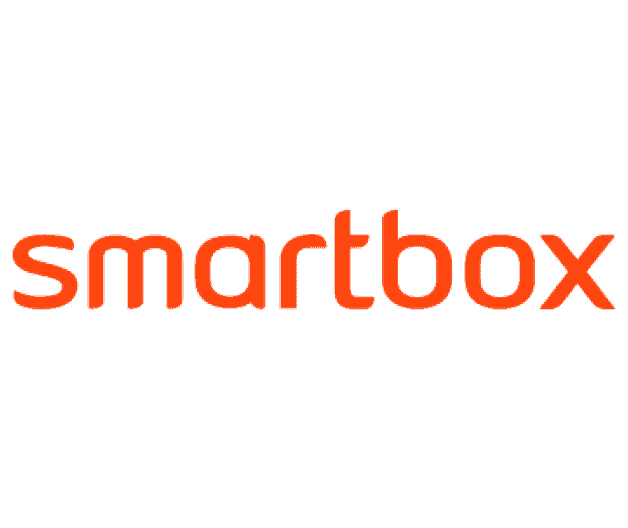 Smartbox-Grouper-Technology-BambooHR