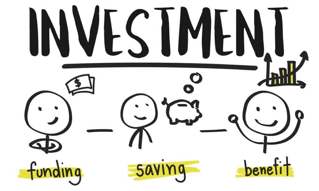Investment
