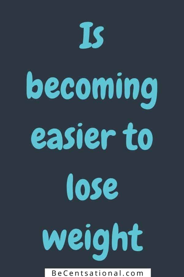 positive body affirmations, weight loss affirmations