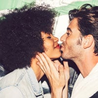 How to Attract Men Using Internal Chemistry
