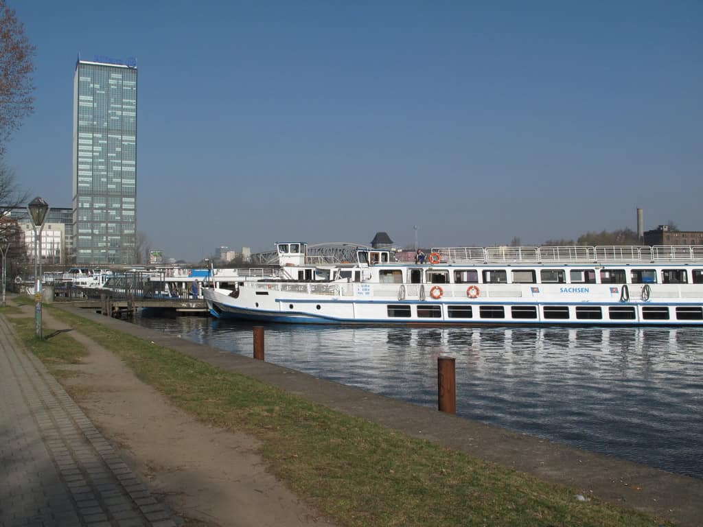 Hafenfest_2012
