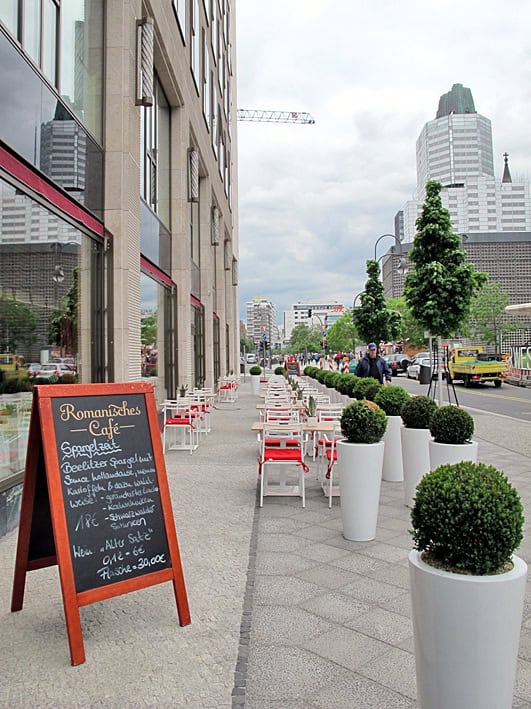 Romanisches_Cafe