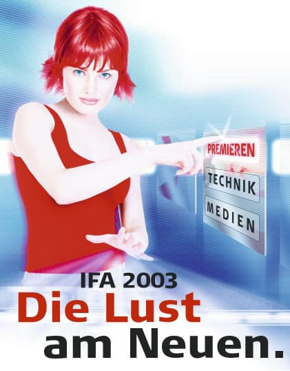 IFA.Plakat jpg