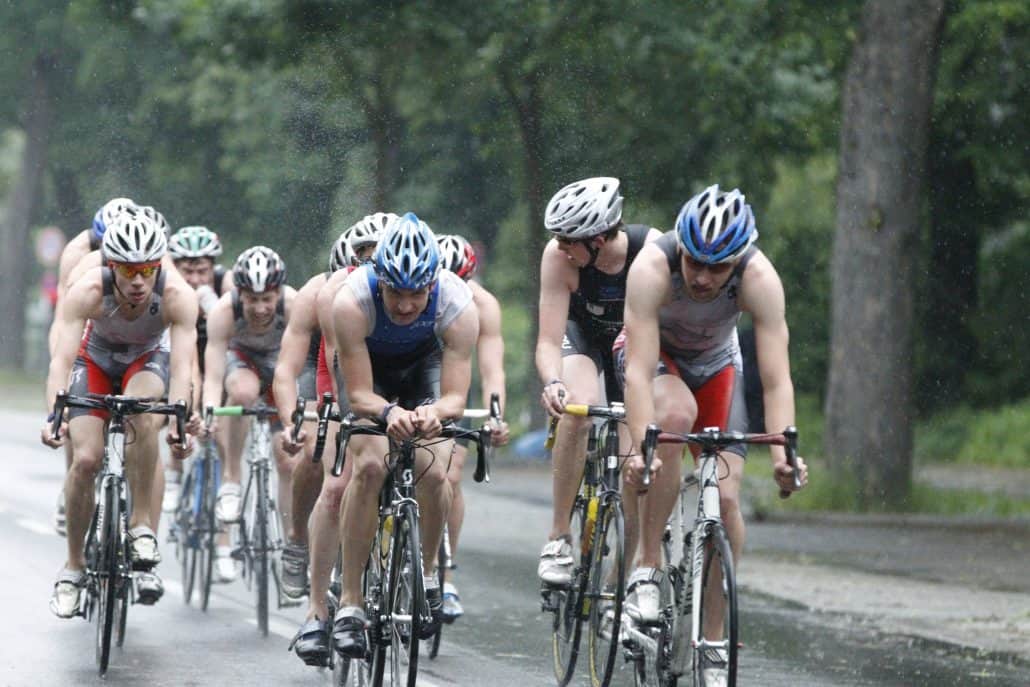 Triathlon_Foto_DannyKurz