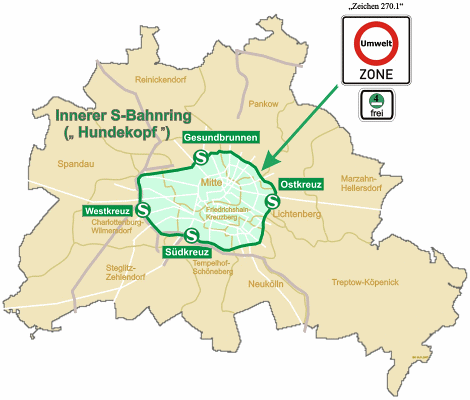 Die-Berliner-Umweltzone