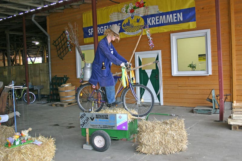 spargelhof kremmen berliner lokalnachrichten spargelhof kremmen berliner lokalnachrichten
