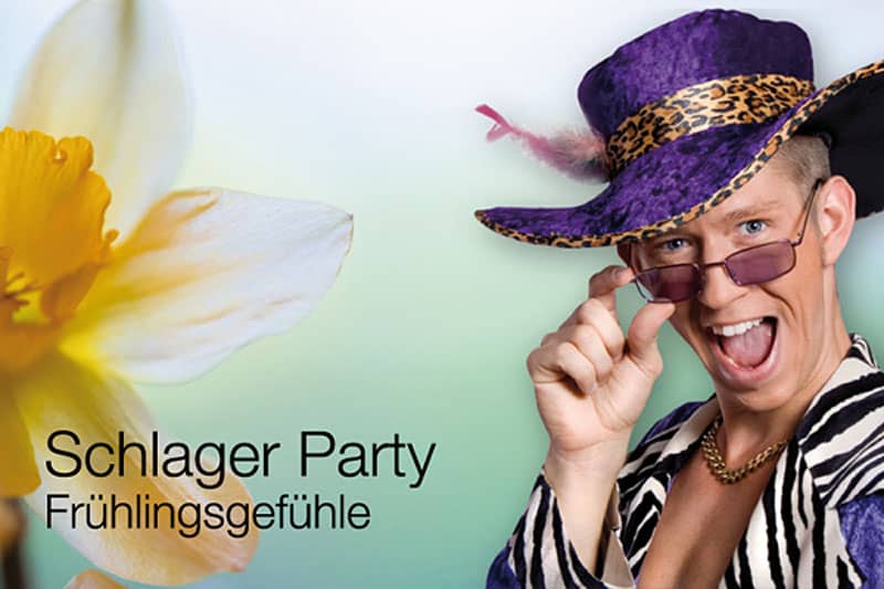 amber suite gewinnspiel amber suite gewinnspiel