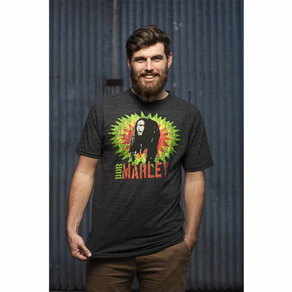 marley-shirt