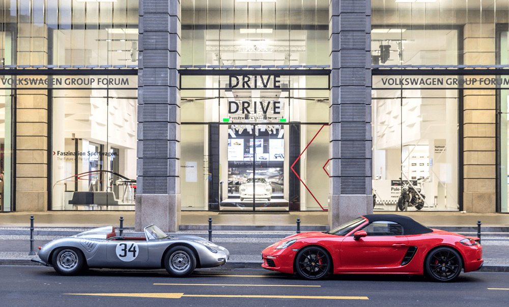 sc_ 20160318_porsche_DRIVE_i