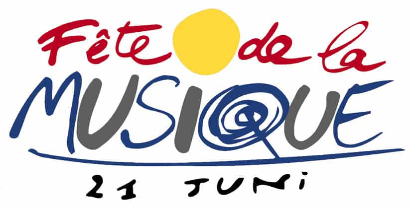sc_ FetedelaMusique-Logo-farbig-gross