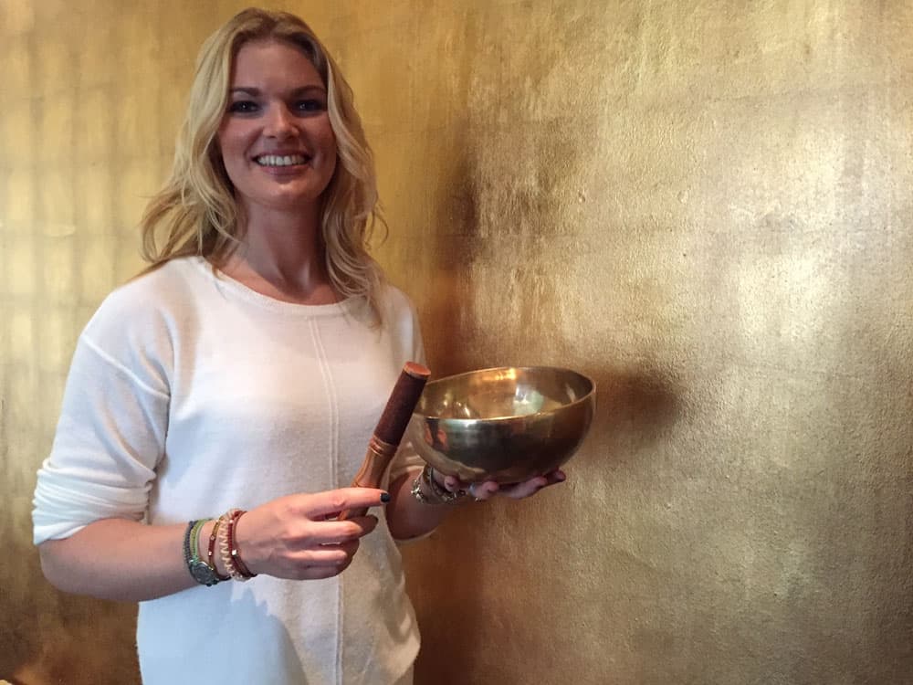 andels_Wiebke Trautvetter