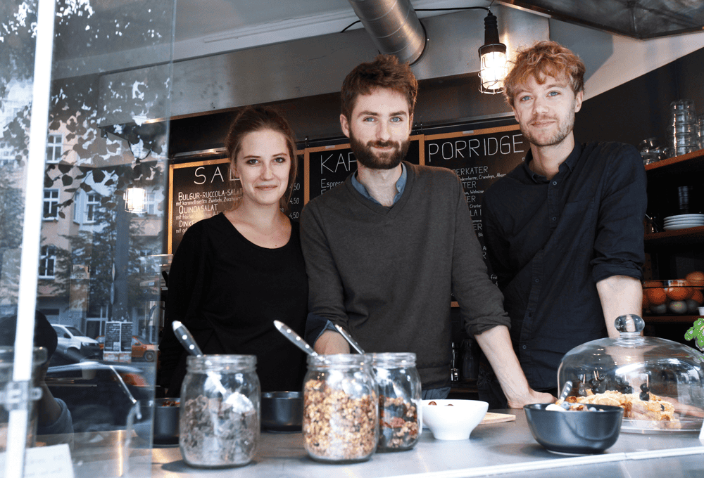 sc_ Haferkater_Gruenderteam_(c)GastroGründerpreis_72dpi
