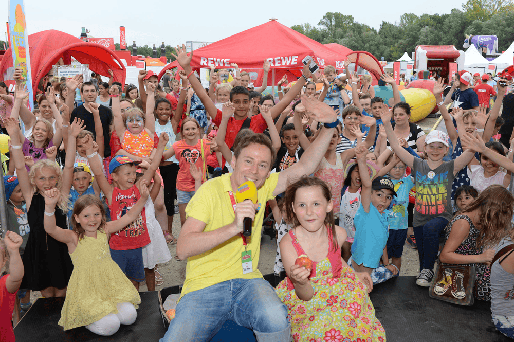 sc_RF_15_Berlin_Kinderland_23