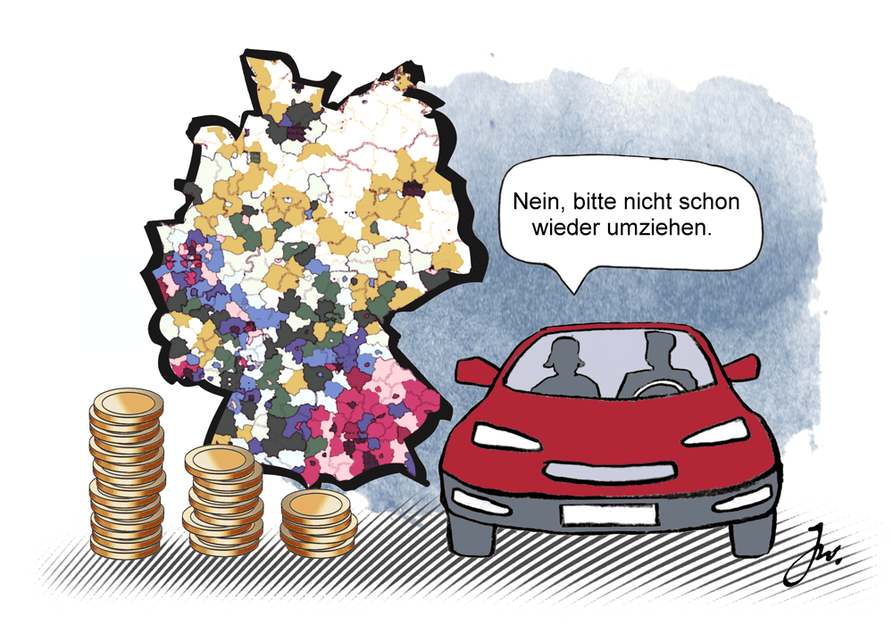 regionalklasserecherche-tipp-imgoslar-institut