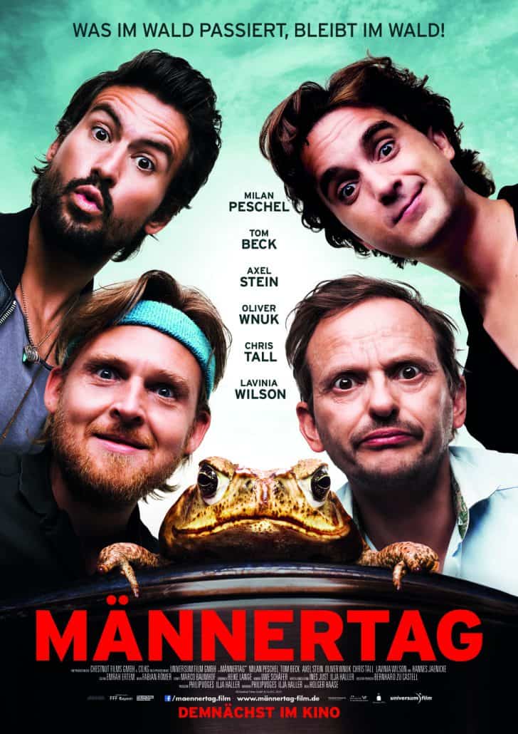 sc_ Filmplakat_Maennertag_A4_CMYK_300