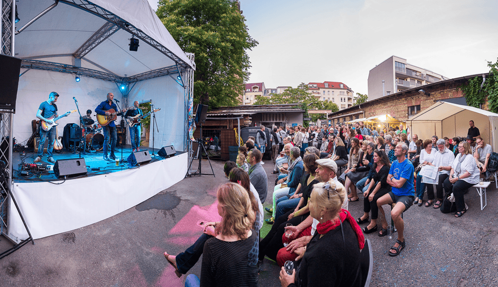 FeteDeLaMusique_21Juni16_