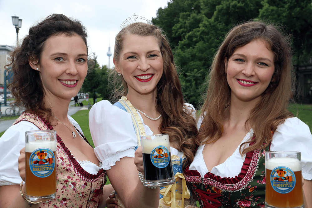 1_Internationales_Berliner_Bierfestival