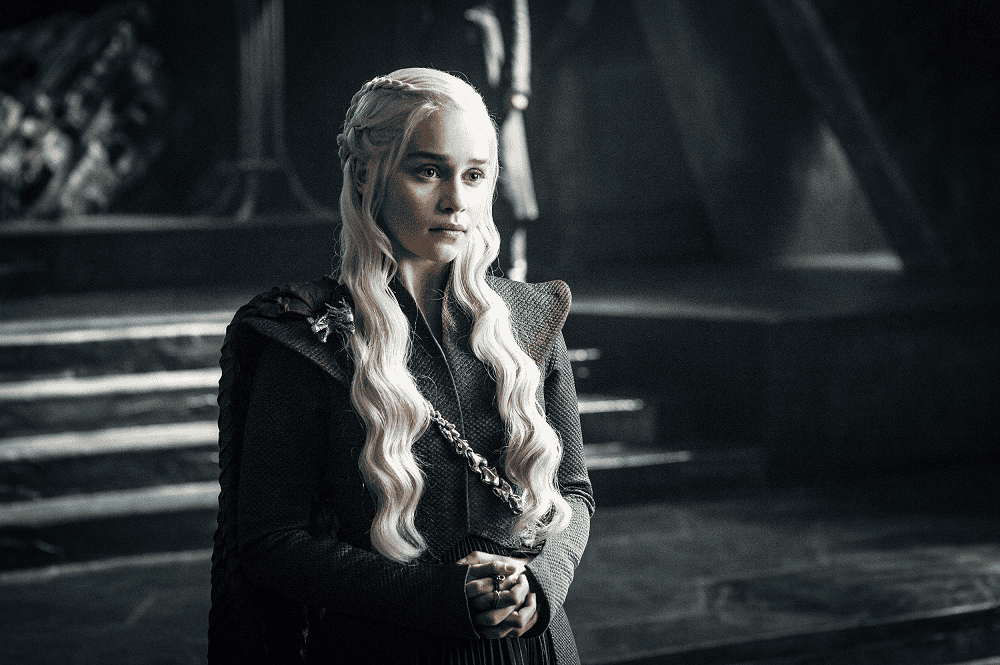 GoT-Sn7_FirstLook_11