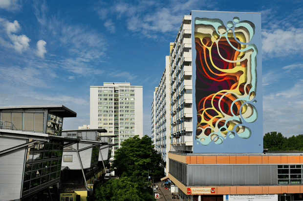 streetart_loa_c_howoge_620_0001