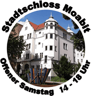 LOGO Offener Samstag