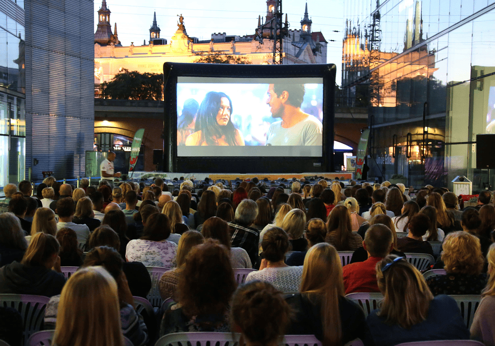 sc_OpenAir_Sommerkino