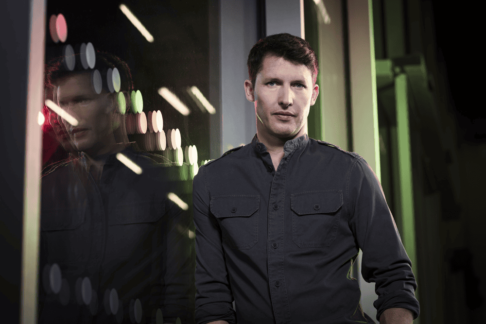 o_02_James_Blunt_THE-AFTERLOVE-TOUR_Foto_FKP-Scorpio-Konzertproduktionen-GmbH