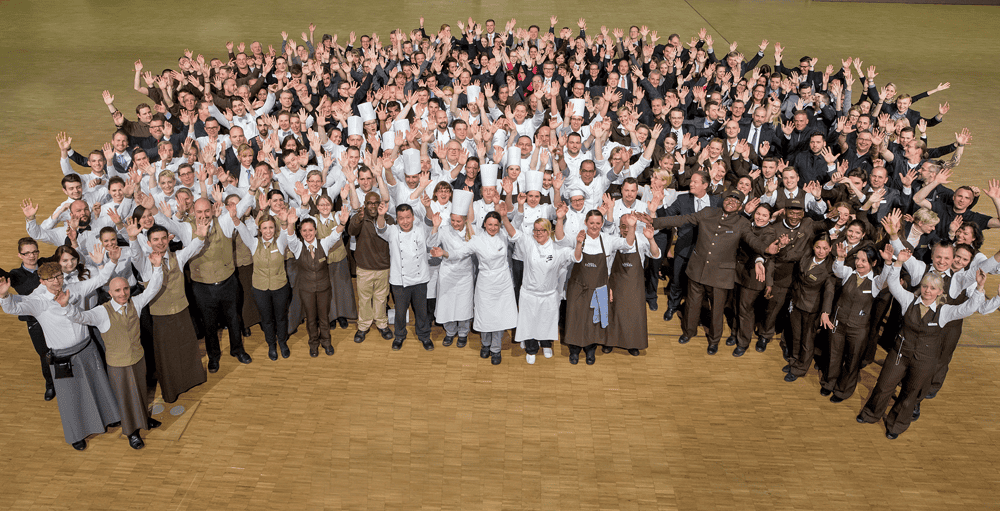 1-estrel_familie02