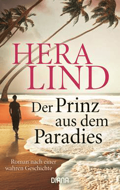 Hera Lind